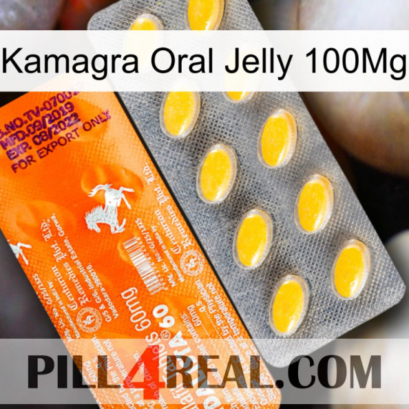 Kamagra Oral Jelly 100Mg new05.jpg